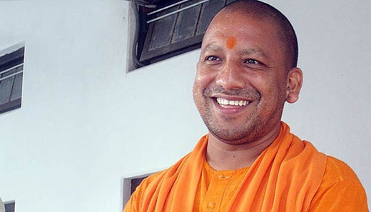 yogi 18 dec 17 
